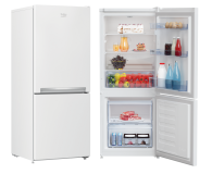 Beko RCSA210K30WN Biala - 1384171 - zdjęcie 1